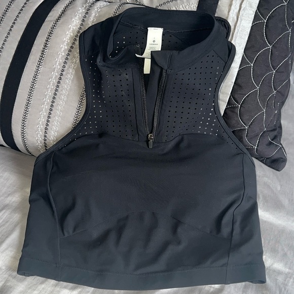 lululemon athletica Other - Lululemon sports bra